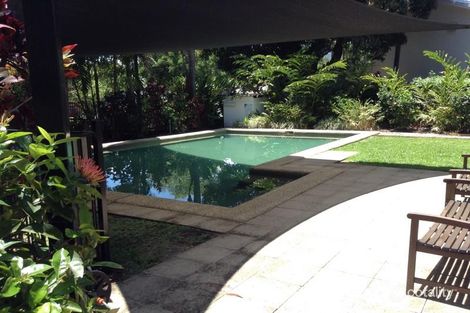 Property photo of 2/14-16 Adair Street Yorkeys Knob QLD 4878