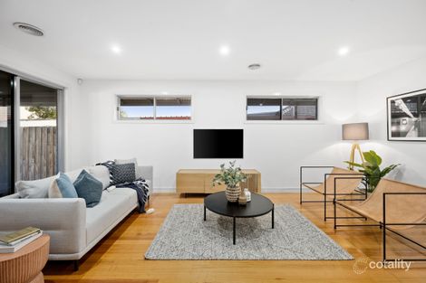 Property photo of 15B Lindenow Street Maidstone VIC 3012