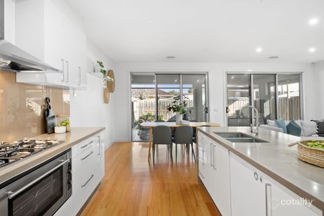 Property photo of 15B Lindenow Street Maidstone VIC 3012