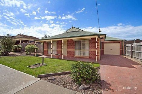 2/34 Wilsons Lane, Sunbury, VIC 3429