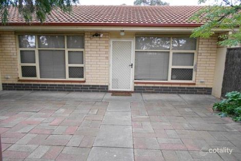 3/63 Kintore Ave, Kilburn, SA 5084