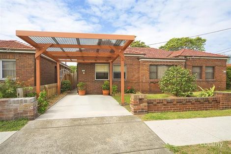 206 Paine St, Maroubra, NSW 2035