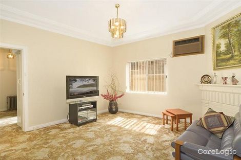 Property photo of 206 Paine Street Maroubra NSW 2035