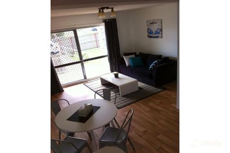 1/6 Twenty Fifth Ave, Palm Beach, QLD 4221