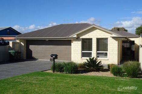 12 Oxford St, Port Noarlunga South, SA 5167