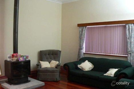 Property photo of 52 Richardson Street Katanning WA 6317