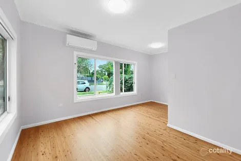 223 The Trongate, South Granville, NSW 2142