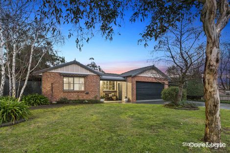 Property photo of 39 Tisdall Drive Langwarrin VIC 3910