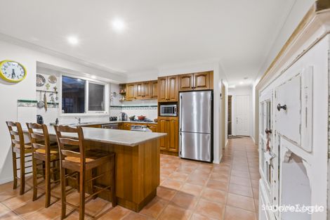 Property photo of 39 Tisdall Drive Langwarrin VIC 3910