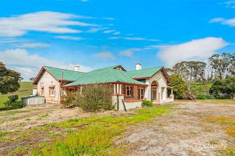 2834 North Rd E, Chain Of Ponds, SA 5231