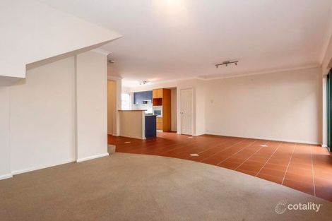 Property photo of 8/111 Smith Street Highgate WA 6003