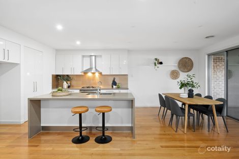 Property photo of 15B Lindenow Street Maidstone VIC 3012