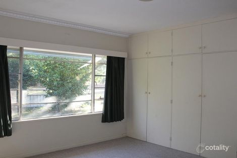 Property photo of 8 Wright Street Hamilton VIC 3300