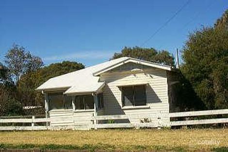 98 Vanity St, Rockville, QLD 4350