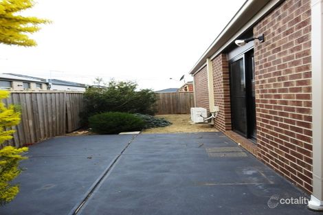 Property photo of 13 Beresford Road Wollert VIC 3750