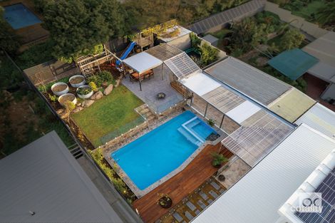 Property photo of 35 Thomas Street Seacliff Park SA 5049