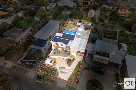 Property photo of 35 Thomas Street Seacliff Park SA 5049