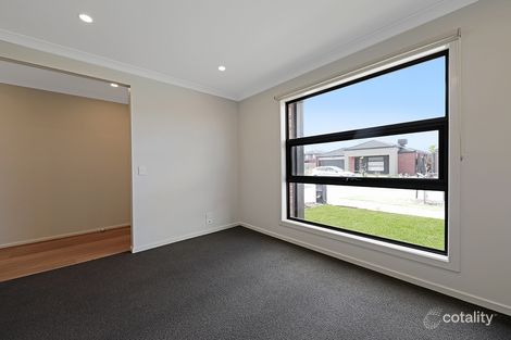 Property photo of 44 Princes Circuit Wallan VIC 3756