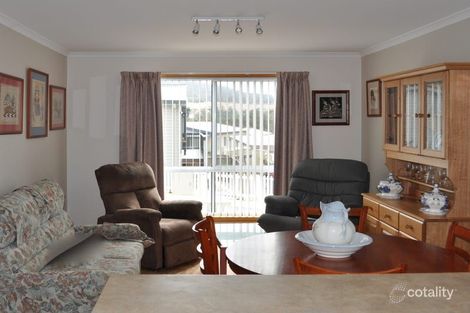 71/1 Piper Rd, Geilston Bay, TAS 7015