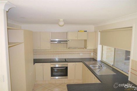 Property photo of 2 Mathew Street Kincumber NSW 2251