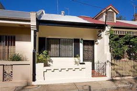 Property photo of 9 Ada Street Erskineville NSW 2043
