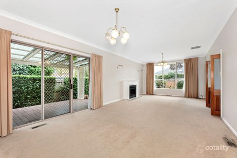 Property photo of 2/21 Thomas Street Brighton East VIC 3187