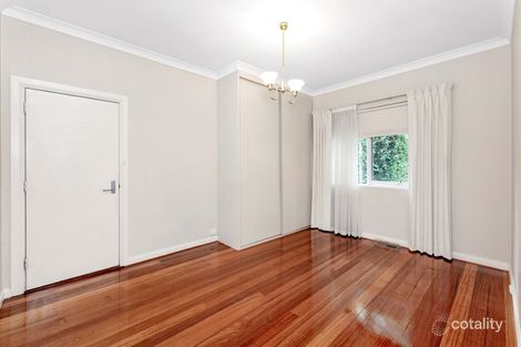 Property photo of 2/21 Thomas Street Brighton East VIC 3187