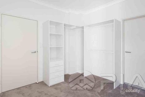 Property photo of 48/2 Porter Street Ryde NSW 2112
