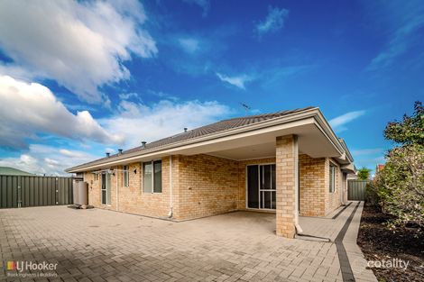 Property photo of 4A Sorelle Way Port Kennedy WA 6172