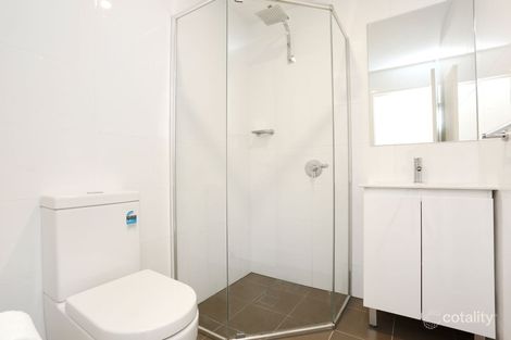 Property photo of 302/273 Burwood Road Belmore NSW 2192