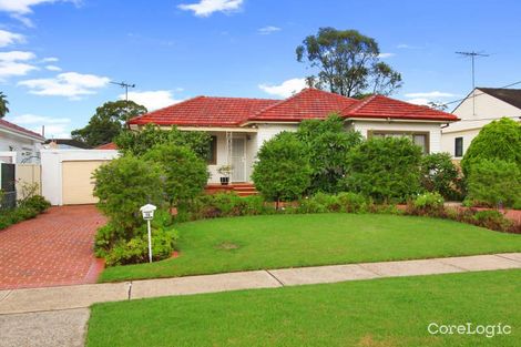 Property photo of 28 Osborne Road Marayong NSW 2148