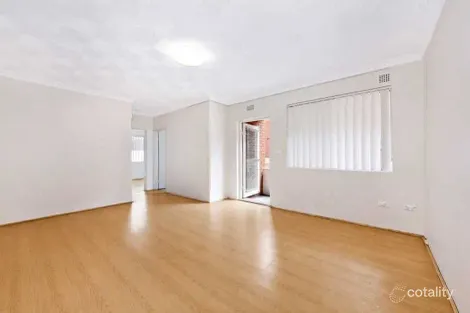 Property photo of 4/41 Augusta Street Punchbowl NSW 2196