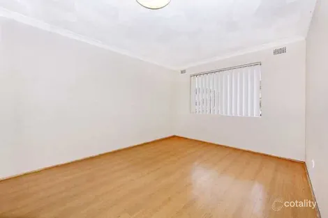 Property photo of 4/41 Augusta Street Punchbowl NSW 2196