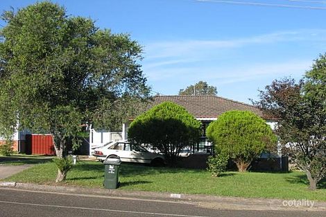 31 Mudford St, Taree, NSW 2430