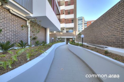 G03/1 Robey St, Maroubra, NSW 2035
