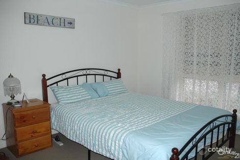 Property photo of 3/46 Jetty Road Largs Bay SA 5016