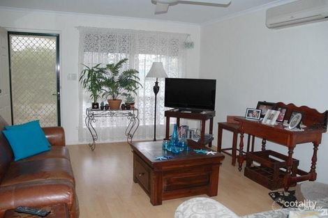 Property photo of 3/46 Jetty Road Largs Bay SA 5016