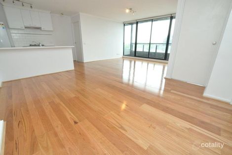 149/38 Kavanagh St, Southbank, VIC 3006