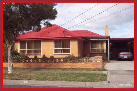 Property photo of 24 Sharon Road Springvale South VIC 3172