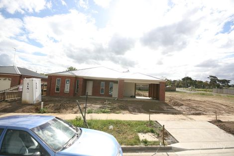 37 Daly Bvd, Highton, VIC 3216