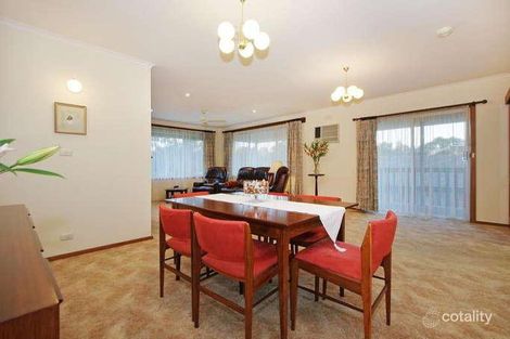 Property photo of 7 Atunga Court Heathmont VIC 3135