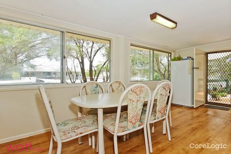 Property photo of 30 Strathdale Street Aspley QLD 4034