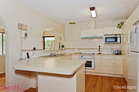 Property photo of 30 Strathdale Street Aspley QLD 4034
