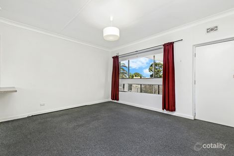 Property photo of 13/25 Thirza Avenue Mitchell Park SA 5043