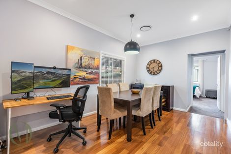Property photo of 5 Nowill Street Rydalmere NSW 2116