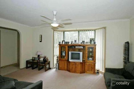 Property photo of 5 The Common Croydon South VIC 3136