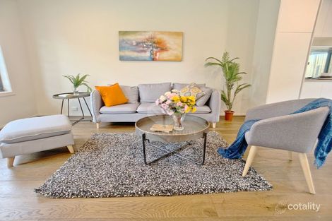 Property photo of 17 Wadham Road Ivanhoe VIC 3079