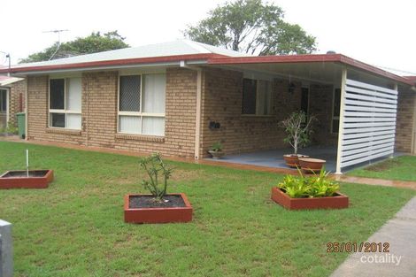 58 Bishop Rd, Beachmere, QLD 4510