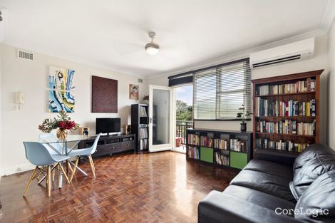 Property photo of 3/77 Trafalgar Street Stanmore NSW 2048