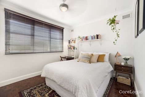 Property photo of 3/77 Trafalgar Street Stanmore NSW 2048